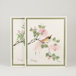 1776&nbsp;7349&nbsp;Sidenmålningar